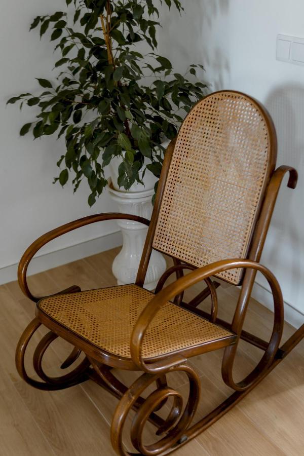 Apartamento Essence By Solset Frigiliana Extérieur photo