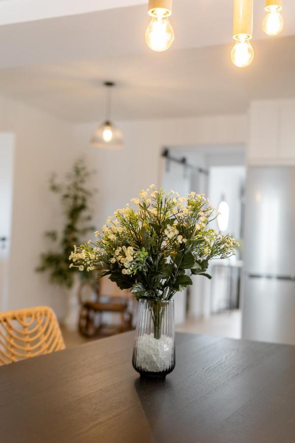 Apartamento Essence By Solset Frigiliana Extérieur photo